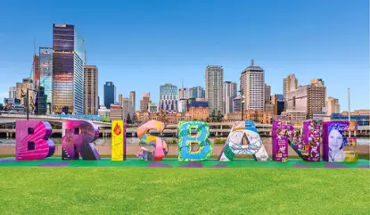 Down Under Discovery Holiday to Australia Tour