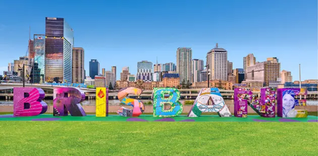 Down Under Discovery Holiday to Australia Tour