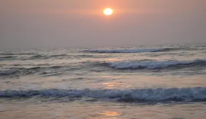 Hill Tract Adventure: Rangamati, Bandarban & Cox’s Bazar Tour from Dhaka