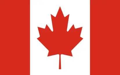 Canada Visa Application & Requirements for Bangladeshi