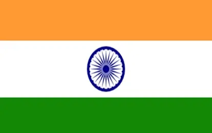India Visa Application & Requirements for Bangladeshi