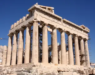 Central European Heritage Corridor Tour