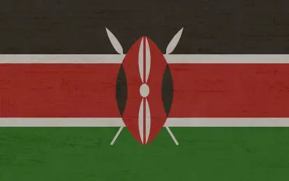 Kenya Visa Application & Requirements for Bangladeshi